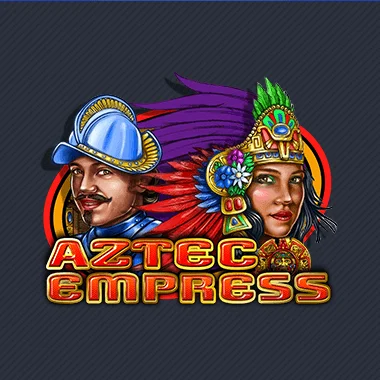 Aztec Empress