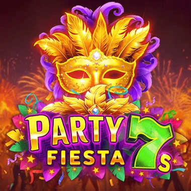 Party Fiesta 7s